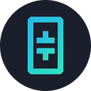 THETA icon