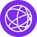 TIA icon