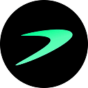 TRB icon