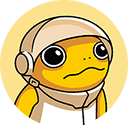 TURBO icon