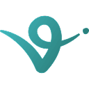 VIRTUAL icon
