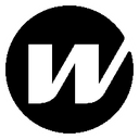 W icon