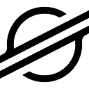 XLM icon