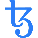 XTZ icon