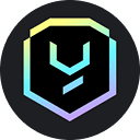YGG icon