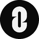 ZRO icon