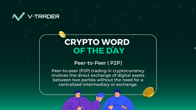 Crypto Word of the Day