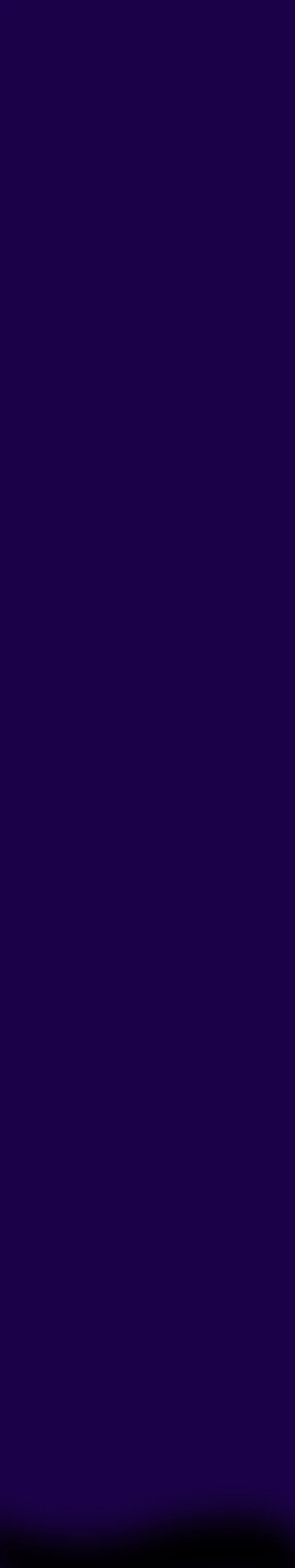 Why Choose Vtrader background