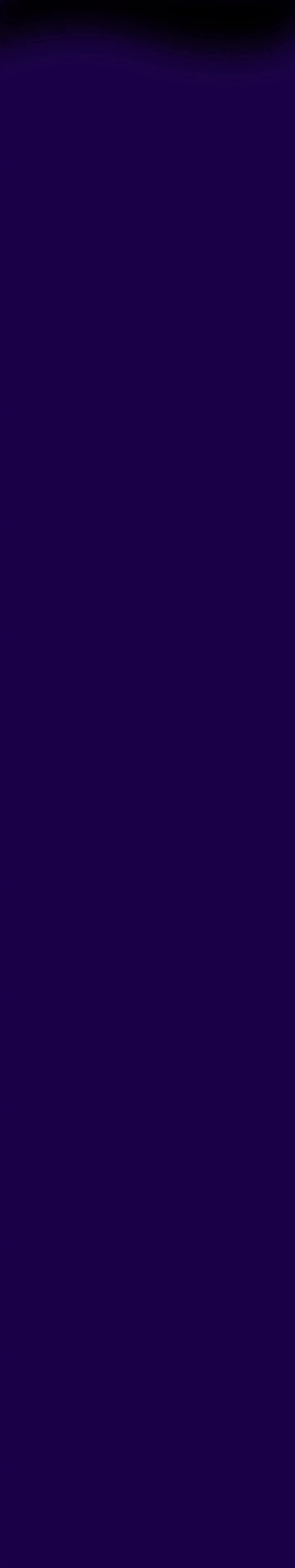 Educational Content Hub background