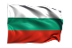 Bulgaria flag