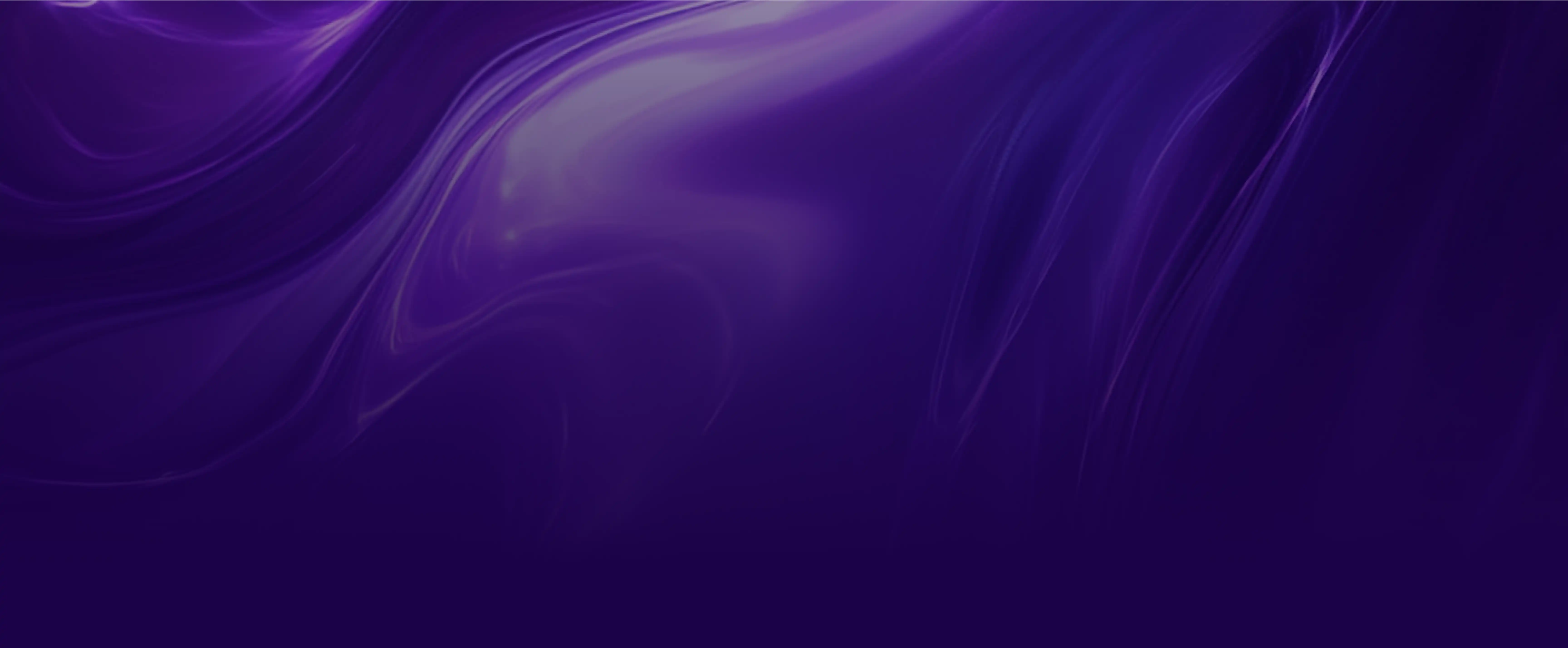 Why Choose Vtrader background