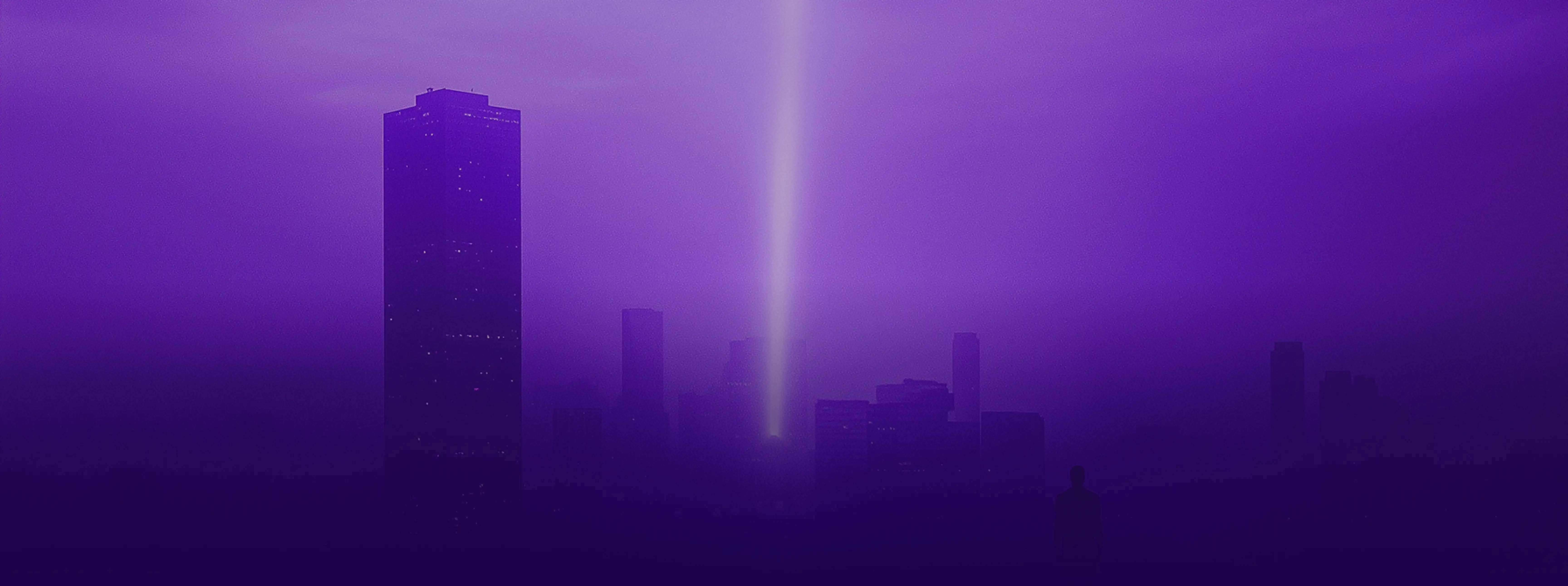 Privacy Policy background