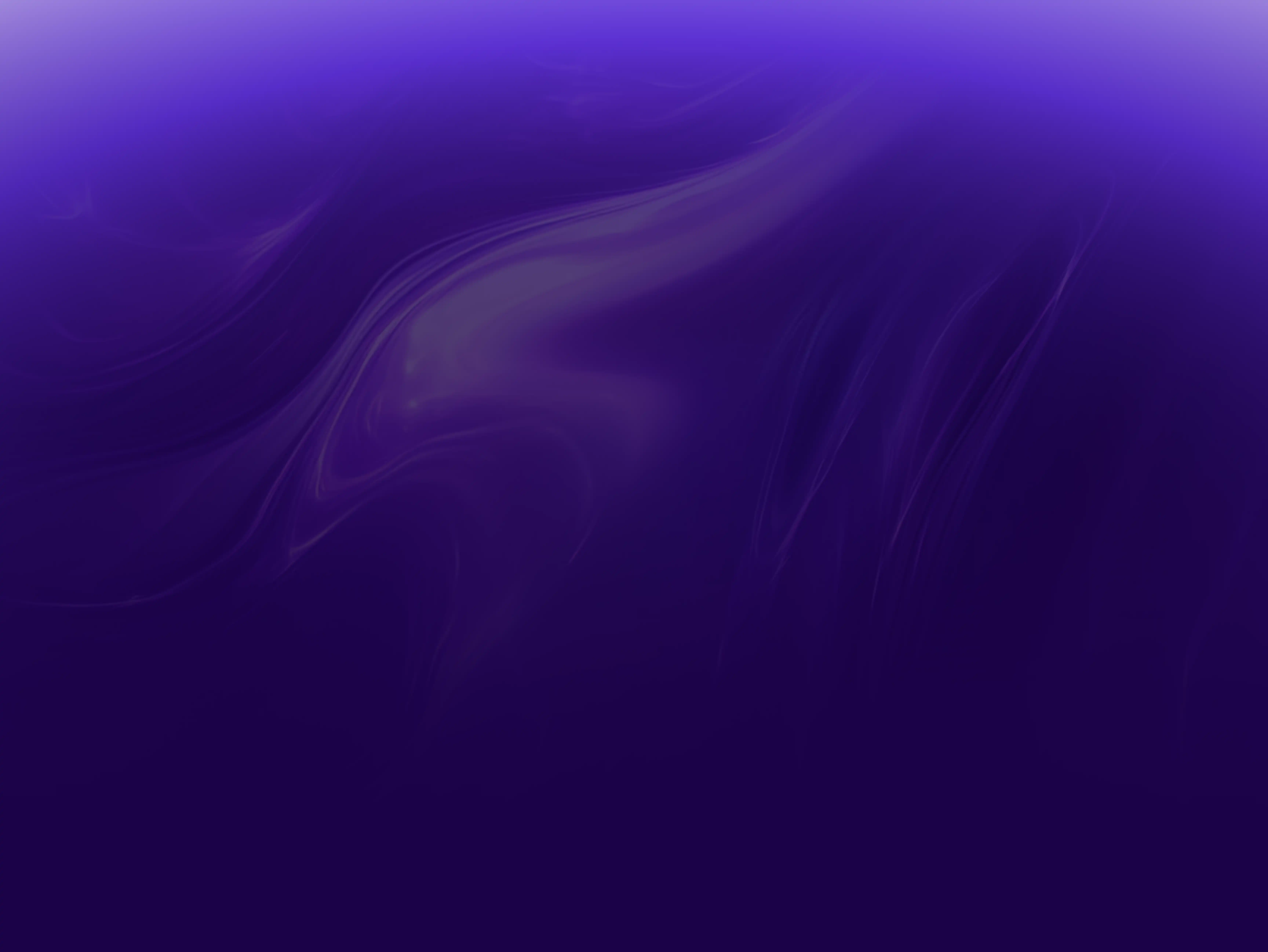 VTrader Staking background