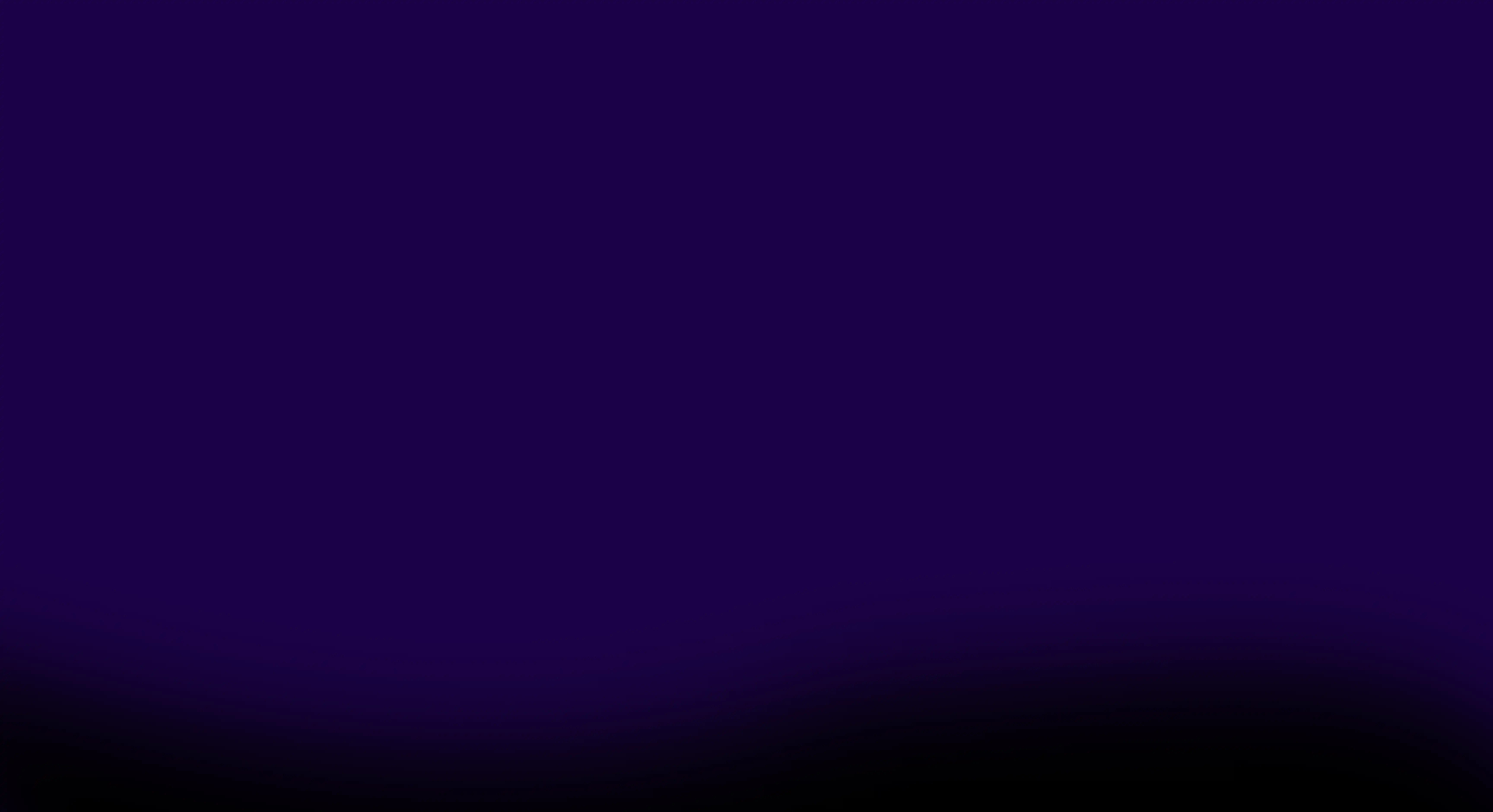 Refer and Earn background