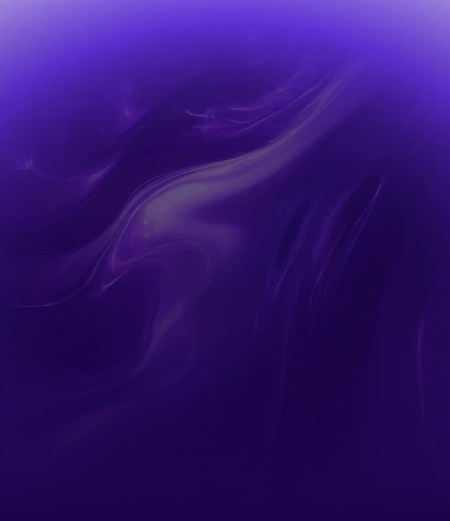 Why Choose Vtrader background