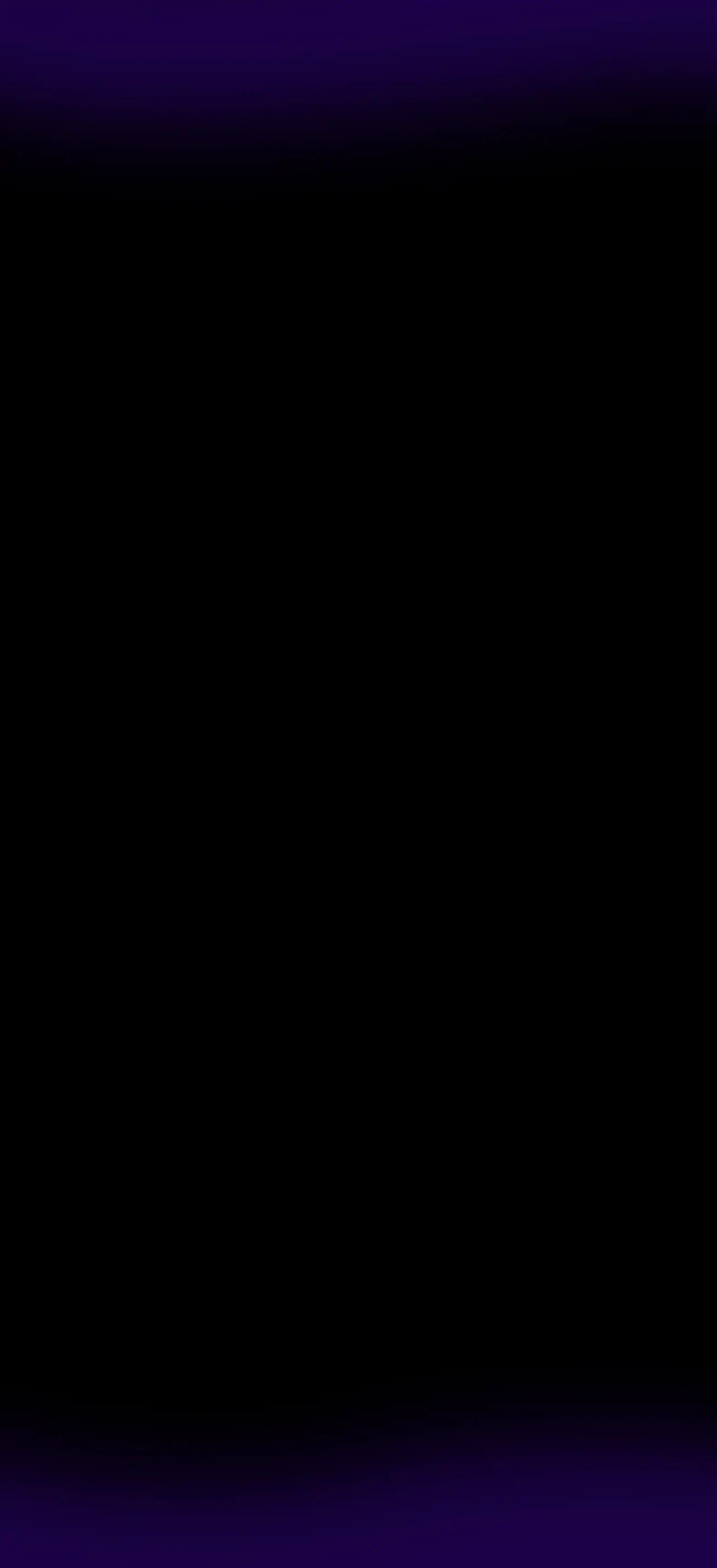 Trade On The Go background