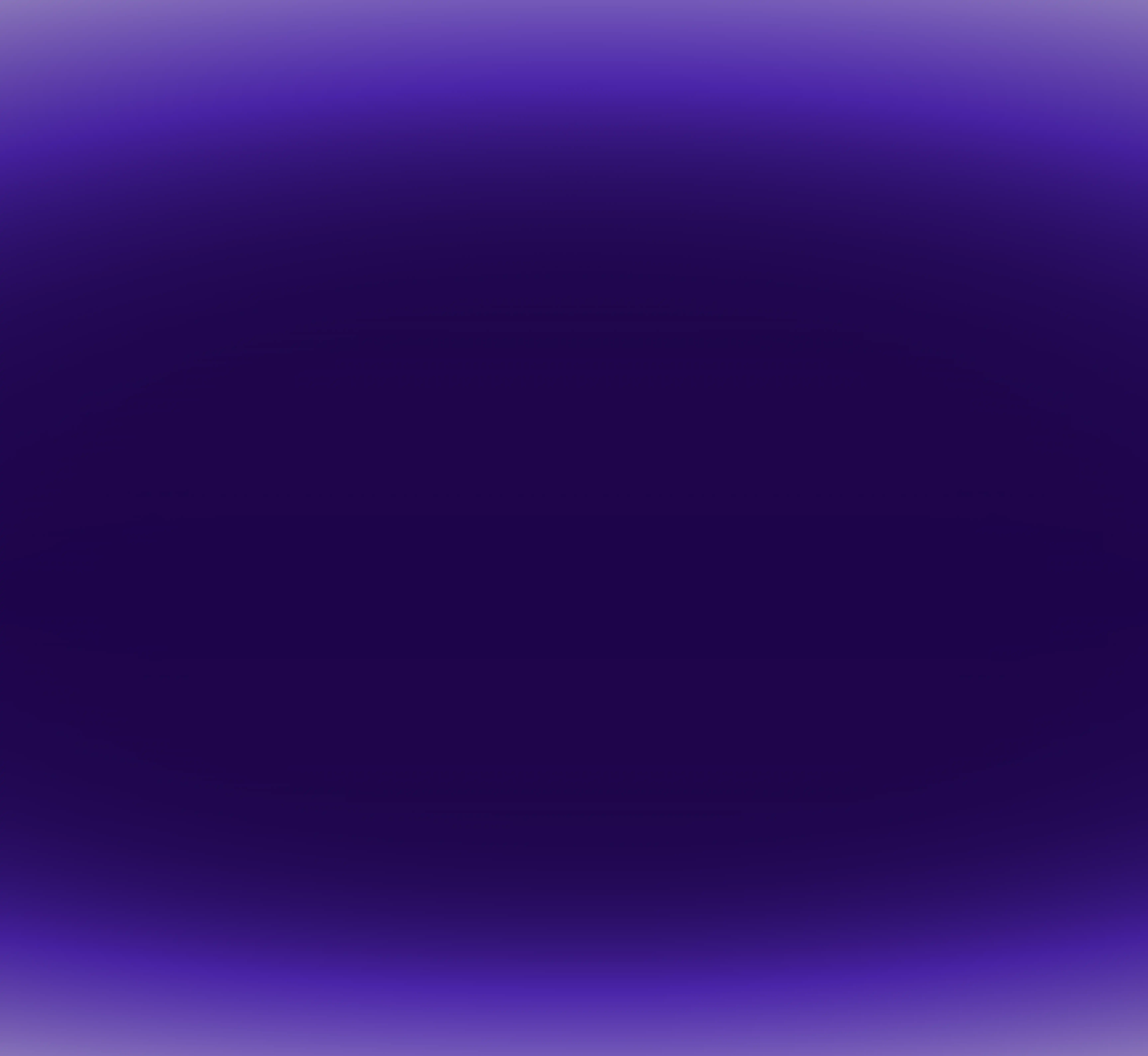 Why Choose Vtrader background