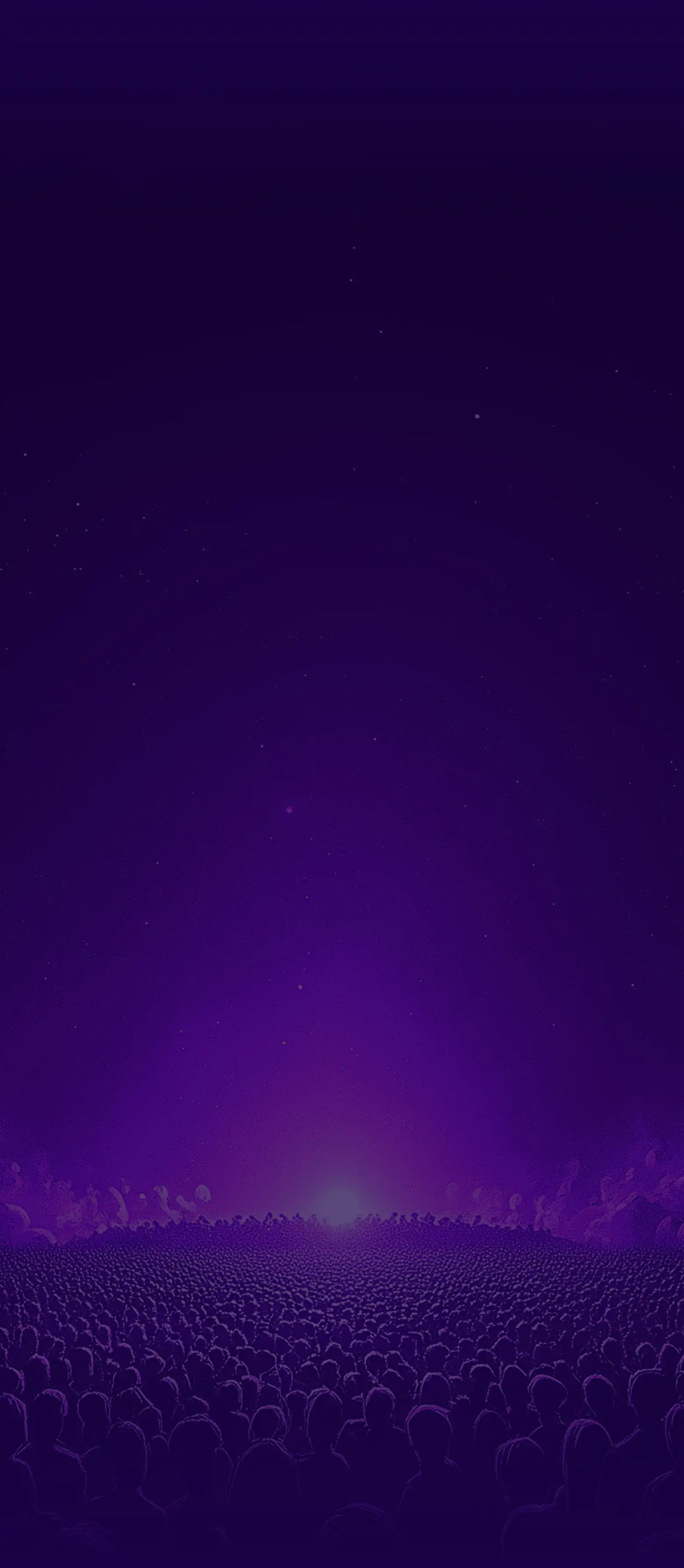 Why Choose Vtrader background