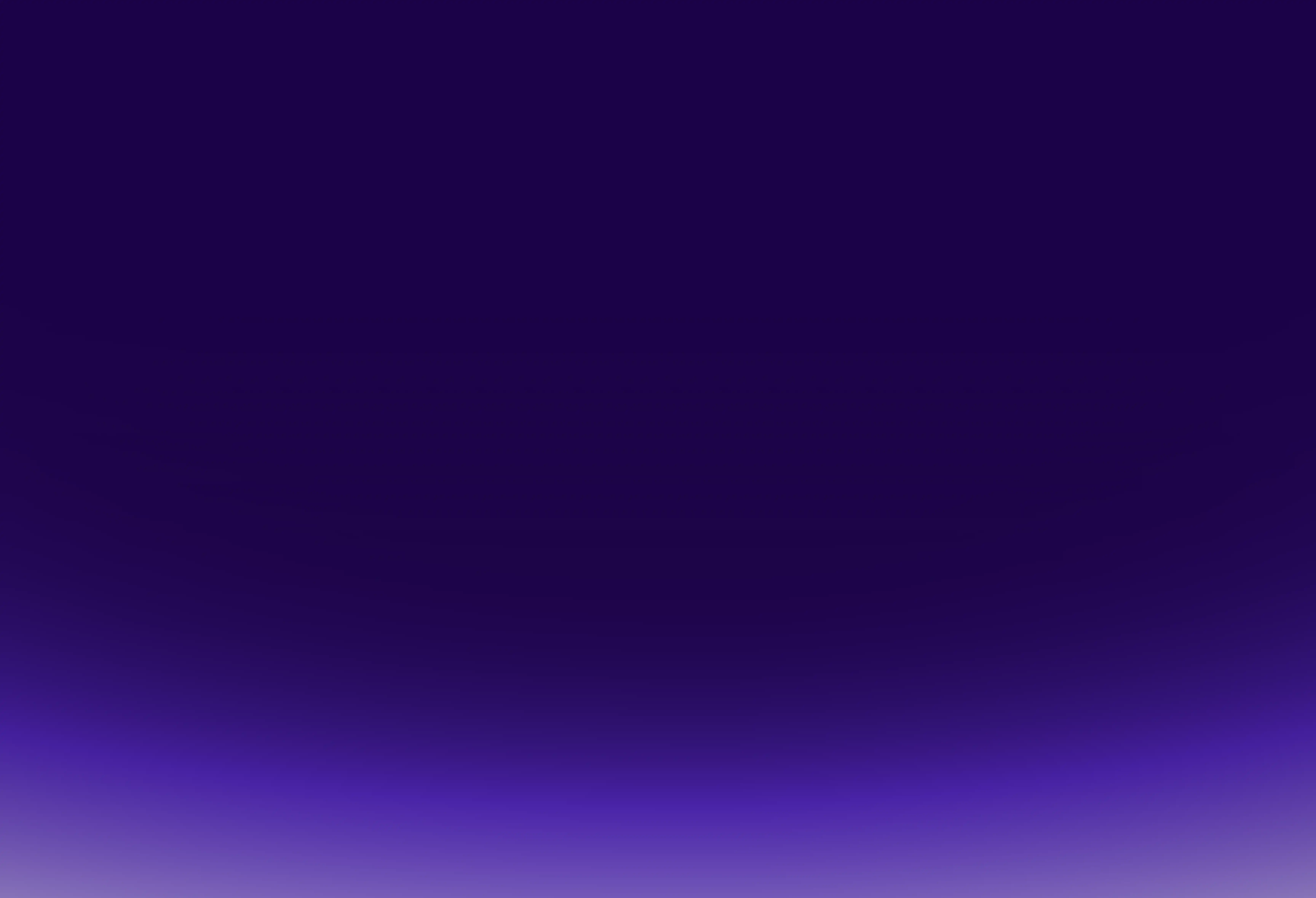 Refer and Earn background