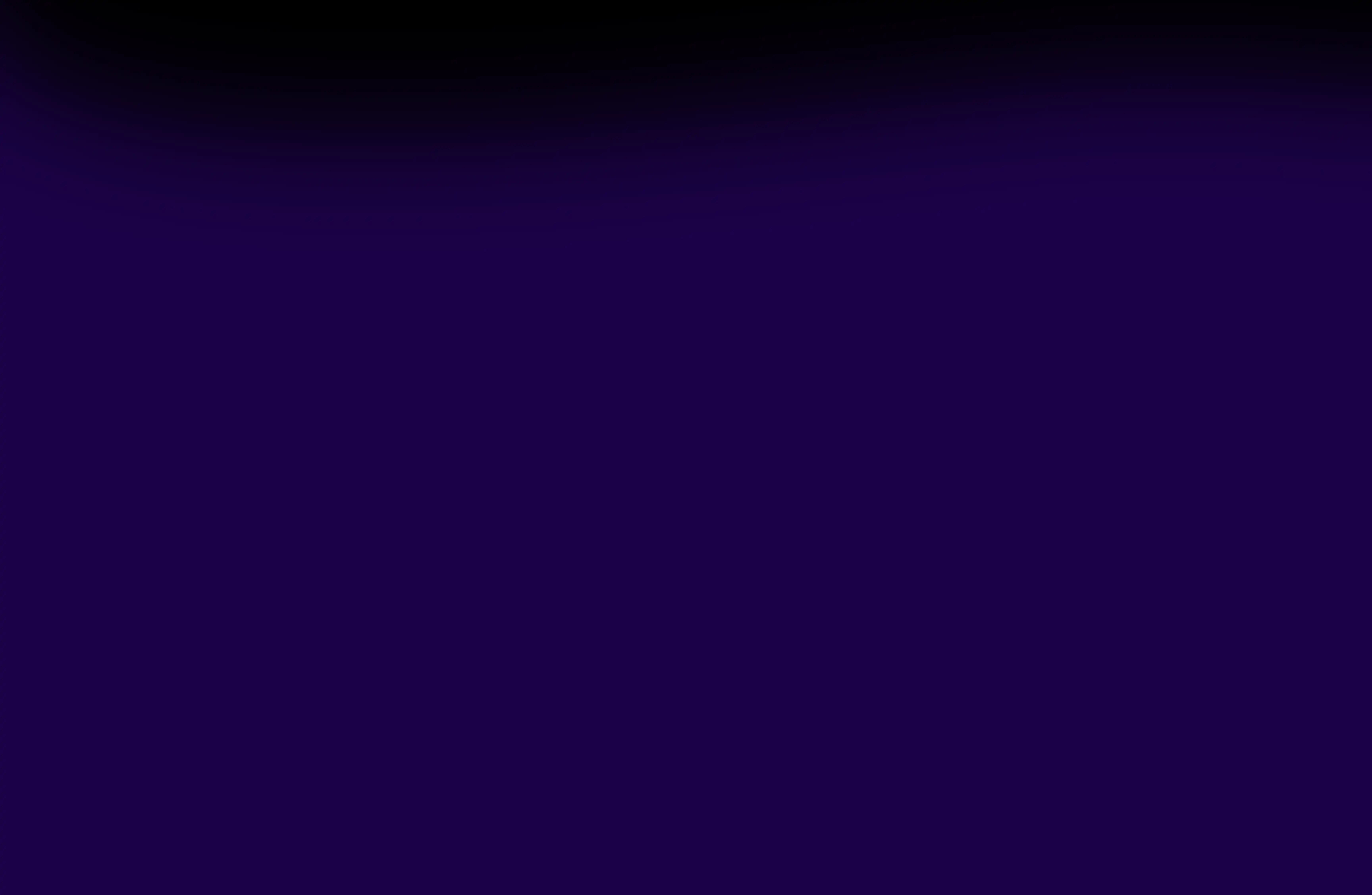 Refer and Earn background