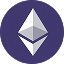 Ethereum Icon