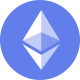 Ethereum Icon
