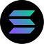 Solana Icon