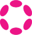 Polkadot Icon