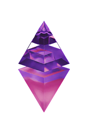 Choose a Stakeable Cryptocurrency