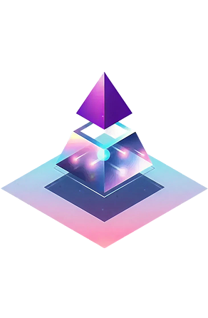 Lock Your Assets with a Validator