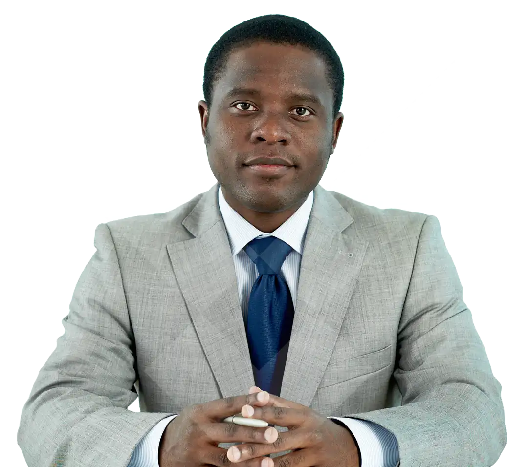 academy-herocestion-tutor-image