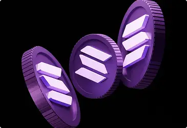 No Gas Fees on Trades