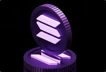 Earn While You Trade