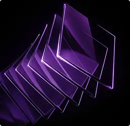 Staking Rewards (6-12% APY)