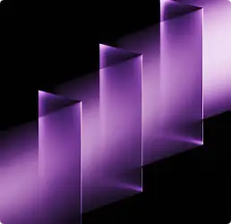 Complete Fee Comparison