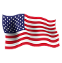 USA flag