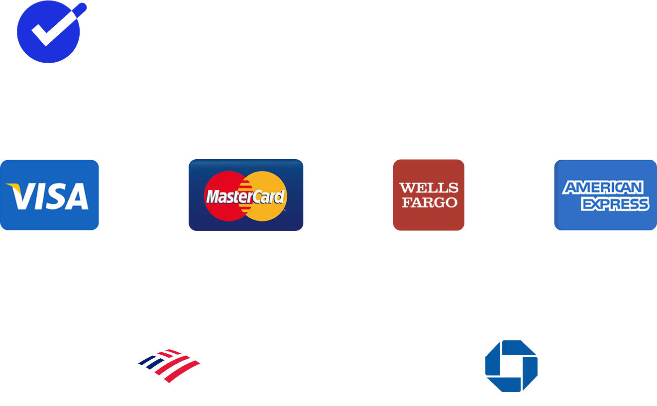 transactions powered by lists