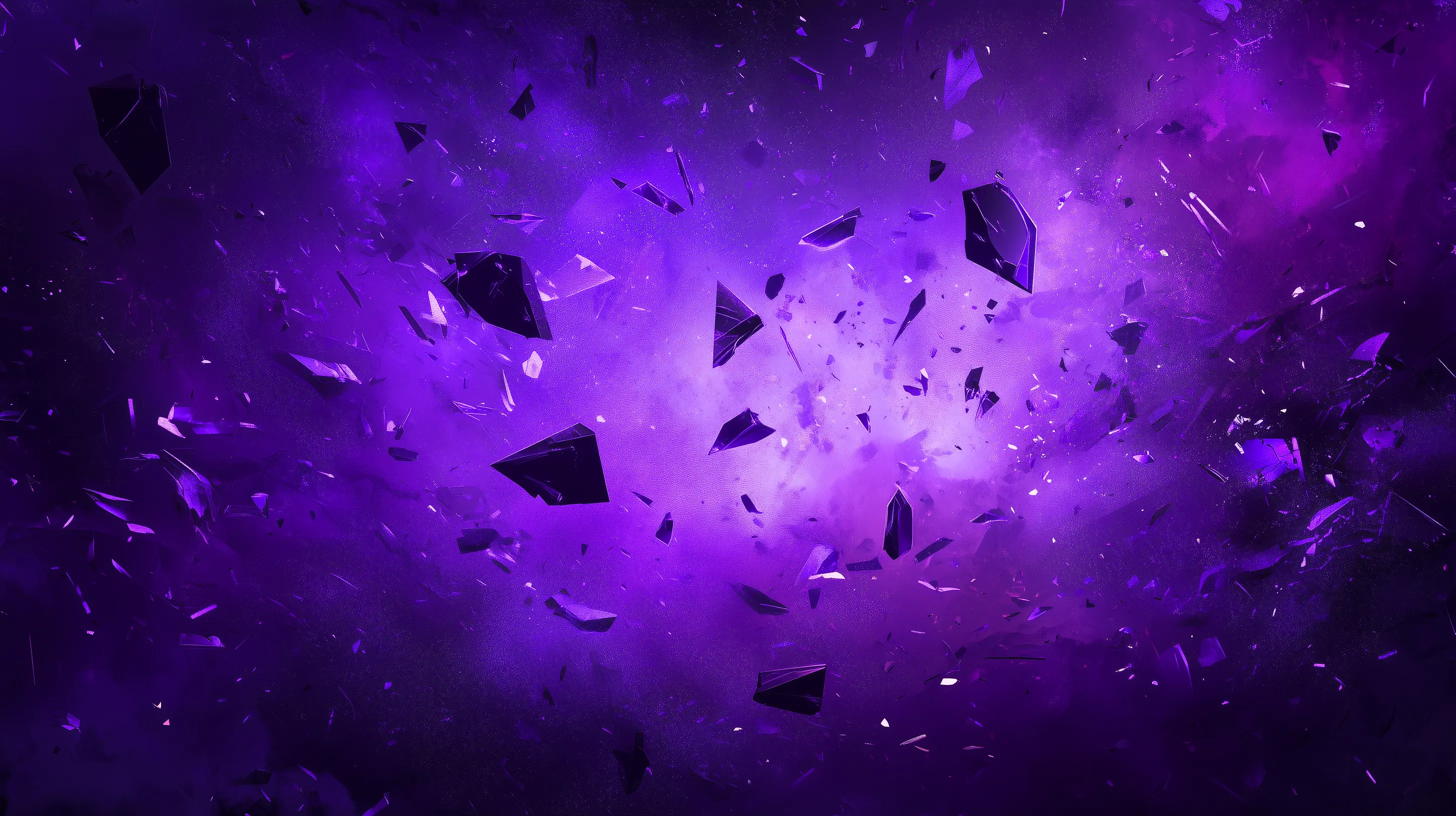 VTrader zero-fee cryptocurrency exchange fees comparison chart showing 0% trading fees vs Coinbase 0.6%, Kraken 0.26%, and Binance 0.1% commission rates