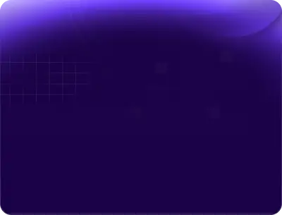 Industry-Leading Security