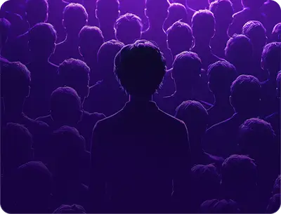 24/7 Customer Support