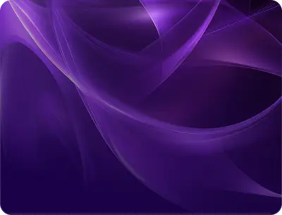 Advanced Trading Tools