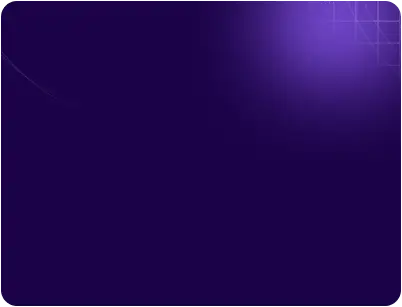 Zero Trading Fee Model