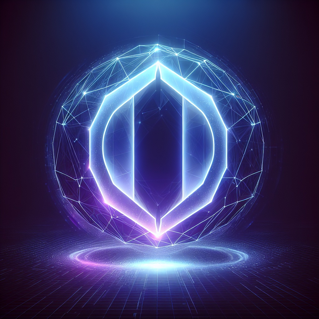 Ripple's Hidden Road Unveils US-Based Crypto OTC Brokerage May 2025 ...