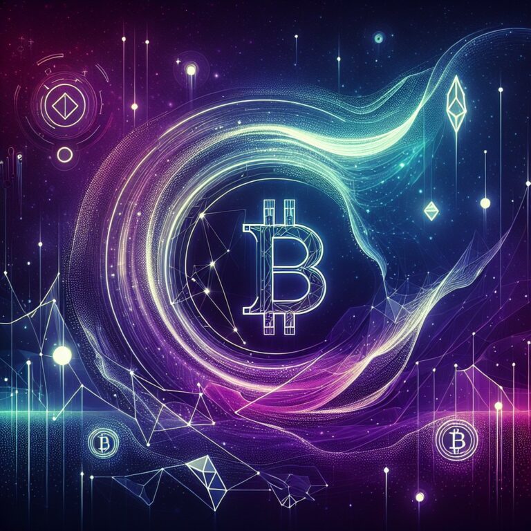 ARK Invest Offloads $8.64M in Coinbase Stock as Exchange Hits All-Time