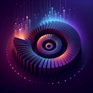 Czech Central Bank Expands Portfolio with Coinbase, Increases Palantir
