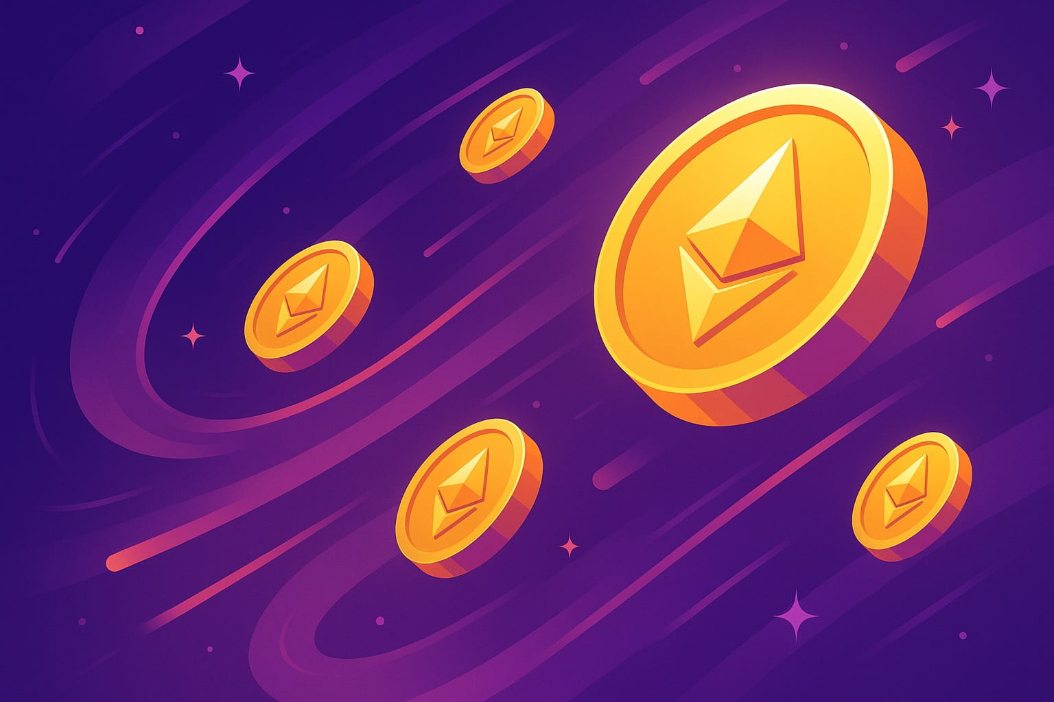 The best tools to track and manage ETH gas fees