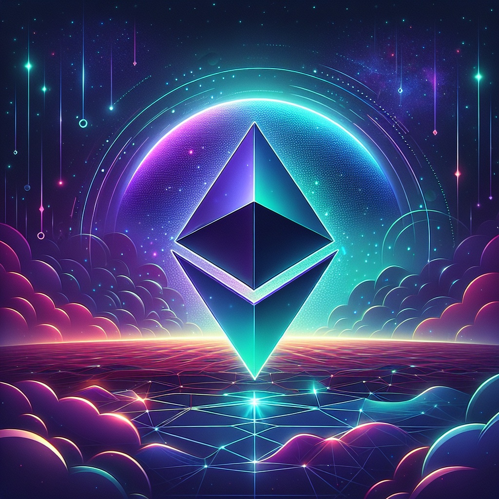 Ethereum (ETH) Targets $5,000 Milestone; Shiba Inu (SHIB) Updates ...