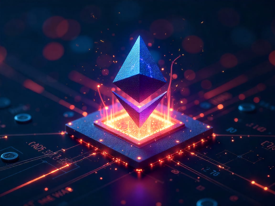 EIP-1559 and its affect on ETH fees