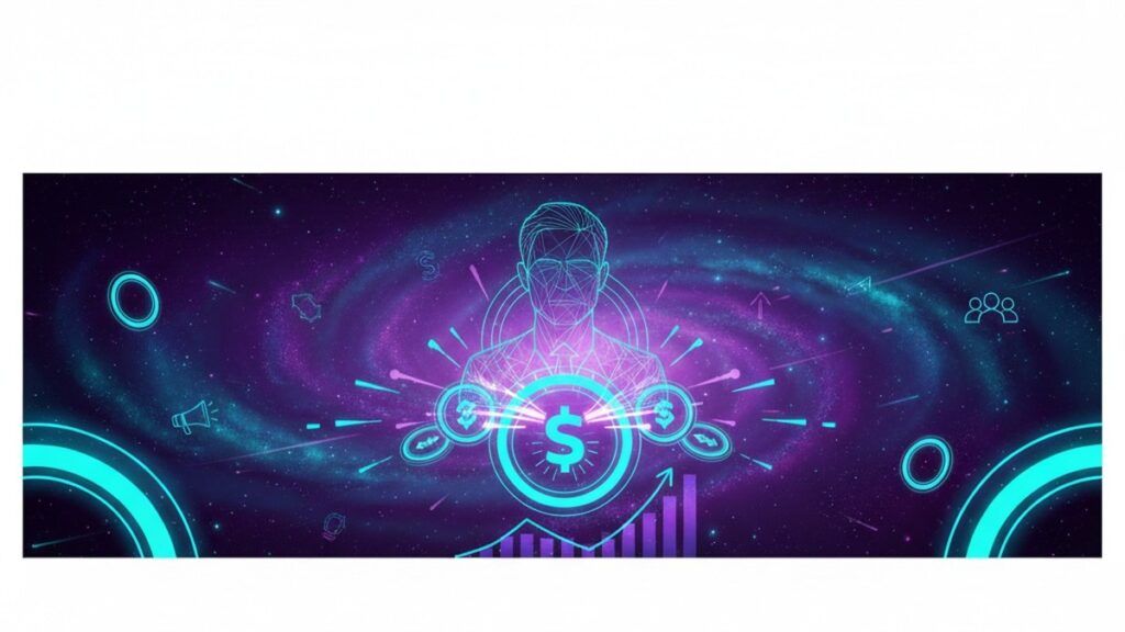 Charlie Kirk Shooting Sparks $300K Windfall from CHARLIE Token Surge