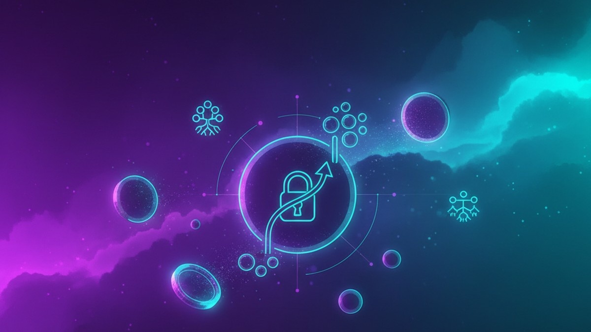 Ensure Your Bitcoin's Future Crafting a Crypto Inheritance Plan Before(04)